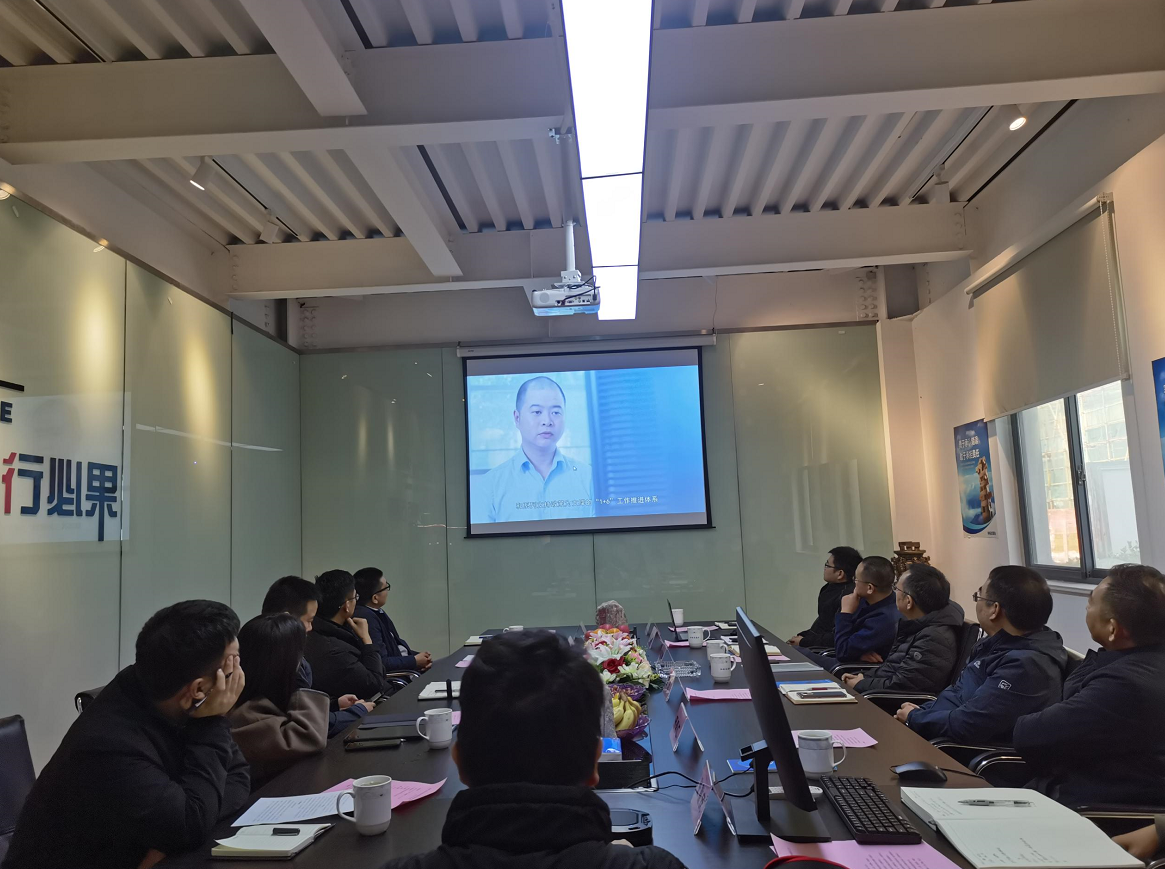 1701157086581489.png image.png