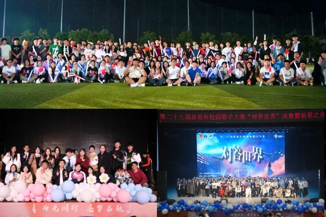 標(biāo)兵榜樣說(九)宋述鈺:以“有我”鏗鏘，敘工大青年擔(dān)當(dāng)——企業(yè)形象策劃視角下的新時代青年力量