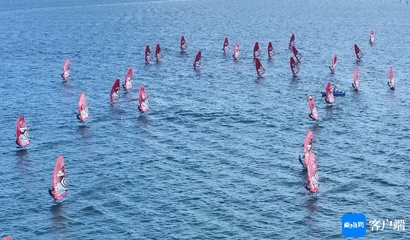 瓊海今夏推出“一卡通”旅游產品組合，以創新策劃提升旅游企業形象